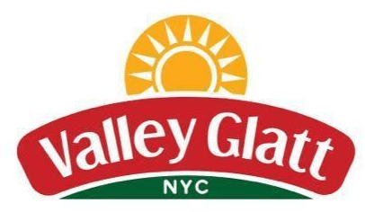 Valley Glatt